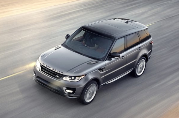 https://www.whatcar.lv/cars/Land Rover/Range Rover Sport 4x4/1371553552-Land_Rover-Range_Rover_Sport_2014_800x600_wallpaper_08.jpg